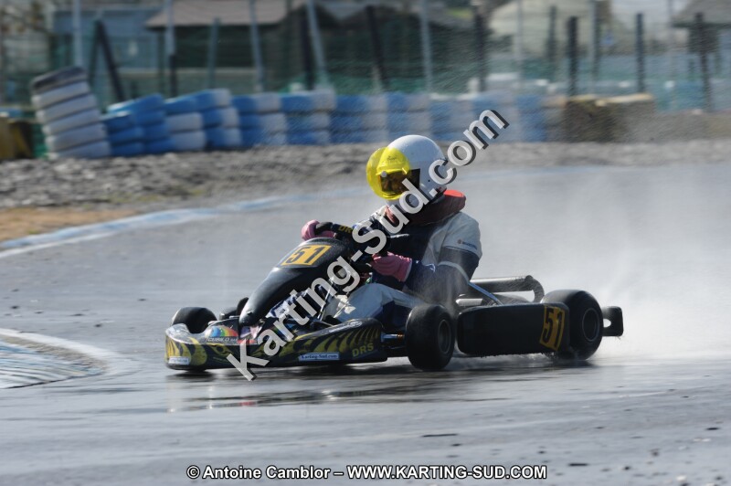 kart dimanche (47).JPG